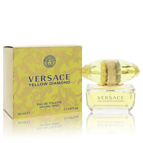 versace yellow diamond perfume travel size|cheapest Versace yellow diamonds.